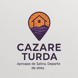 cazareturda.com
