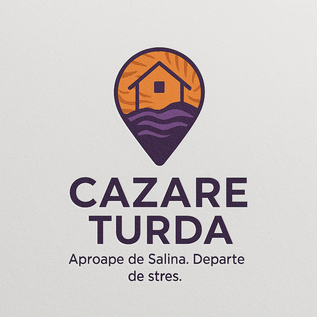 cazareturda.com